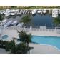 3029 NE 188 ST # 922, Miami, FL 33180 ID:1458650