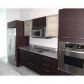 3029 NE 188 ST # 922, Miami, FL 33180 ID:1458652