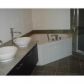 3029 NE 188 ST # 922, Miami, FL 33180 ID:1458653