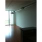 3029 NE 188 ST # 922, Miami, FL 33180 ID:1458654