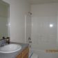 55 Glen Lane, Cathlamet, WA 98612 ID:5778060