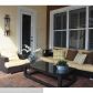 2006 HARBOR VIEW CIR, Fort Lauderdale, FL 33327 ID:5797652