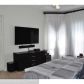 2006 HARBOR VIEW CIR, Fort Lauderdale, FL 33327 ID:5797653