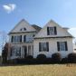 5315 Old Town Lane, Gastonia, NC 28056 ID:5916193