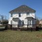 5315 Old Town Lane, Gastonia, NC 28056 ID:5916196