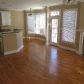 5315 Old Town Lane, Gastonia, NC 28056 ID:5916199