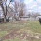 407 W Paradise St, Orrville, OH 44667 ID:23831