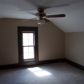 407 W Paradise St, Orrville, OH 44667 ID:23832