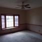 407 W Paradise St, Orrville, OH 44667 ID:23833