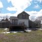 407 W Paradise St, Orrville, OH 44667 ID:23834