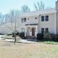 3704 Corinth Drive, Gainesville, GA 30506 ID:3076077