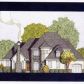 0 CHELTENHAM COURT, Lititz, PA 17543 ID:901562