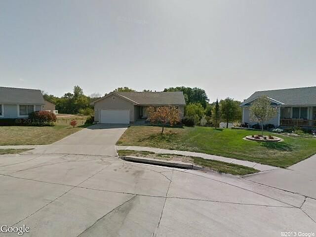 213Th, Gretna, NE 68028