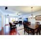 Unit 894 - 894 West Road, Atlanta, GA 30324 ID:5536957