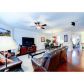 Unit 894 - 894 West Road, Atlanta, GA 30324 ID:5536958