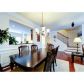 Unit 894 - 894 West Road, Atlanta, GA 30324 ID:5536959