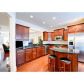 Unit 894 - 894 West Road, Atlanta, GA 30324 ID:5536960