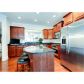 Unit 894 - 894 West Road, Atlanta, GA 30324 ID:5536961