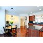 Unit 894 - 894 West Road, Atlanta, GA 30324 ID:5536962