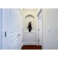 Unit 894 - 894 West Road, Atlanta, GA 30324 ID:5536963