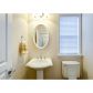 Unit 894 - 894 West Road, Atlanta, GA 30324 ID:5536964
