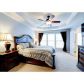 Unit 894 - 894 West Road, Atlanta, GA 30324 ID:5536966
