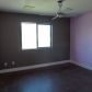 20240 East San Tan Boulevard, , AZ 85142 ID:11300