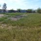 20240 East San Tan Boulevard, , AZ 85142 ID:11301