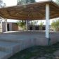 20240 East San Tan Boulevard, , AZ 85142 ID:11305