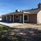 20240 East San Tan Boulevard, , AZ 85142 ID:11306