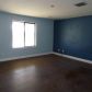 20240 East San Tan Boulevard, , AZ 85142 ID:11308