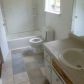 8814 Homewood Dr, Riverdale, GA 30274 ID:16636