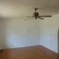 8814 Homewood Dr, Riverdale, GA 30274 ID:16637