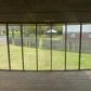 8814 Homewood Dr, Riverdale, GA 30274 ID:16638