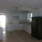 8814 Homewood Dr, Riverdale, GA 30274 ID:16639