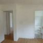 8814 Homewood Dr, Riverdale, GA 30274 ID:16640