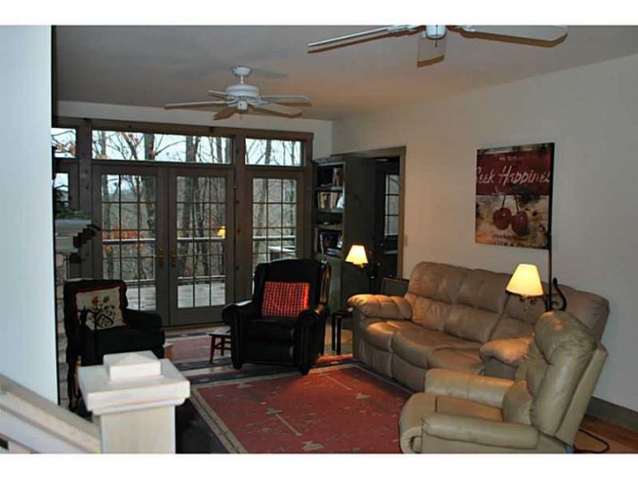 179 Pine Knoll, Jasper, GA 30143
