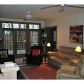 179 Pine Knoll, Jasper, GA 30143 ID:1452544