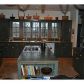179 Pine Knoll, Jasper, GA 30143 ID:1452545