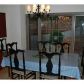 179 Pine Knoll, Jasper, GA 30143 ID:1452546