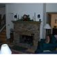 179 Pine Knoll, Jasper, GA 30143 ID:1452547