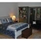 179 Pine Knoll, Jasper, GA 30143 ID:1452548