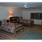 179 Pine Knoll, Jasper, GA 30143 ID:1452549
