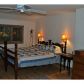 179 Pine Knoll, Jasper, GA 30143 ID:1452550