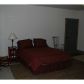 179 Pine Knoll, Jasper, GA 30143 ID:1452551