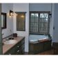 179 Pine Knoll, Jasper, GA 30143 ID:1452552