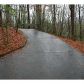 179 Pine Knoll, Jasper, GA 30143 ID:1452553