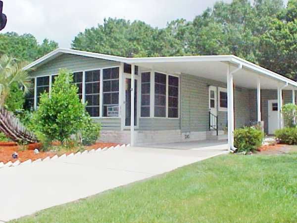 768 PRINCESS PALM PL., Oviedo, FL 32765