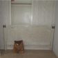 800 PARKVIEW DR # 101, Hallandale, FL 33009 ID:1258918
