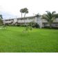 900 ATLANTIC SHORES BL # 133, Hallandale, FL 33009 ID:1012988